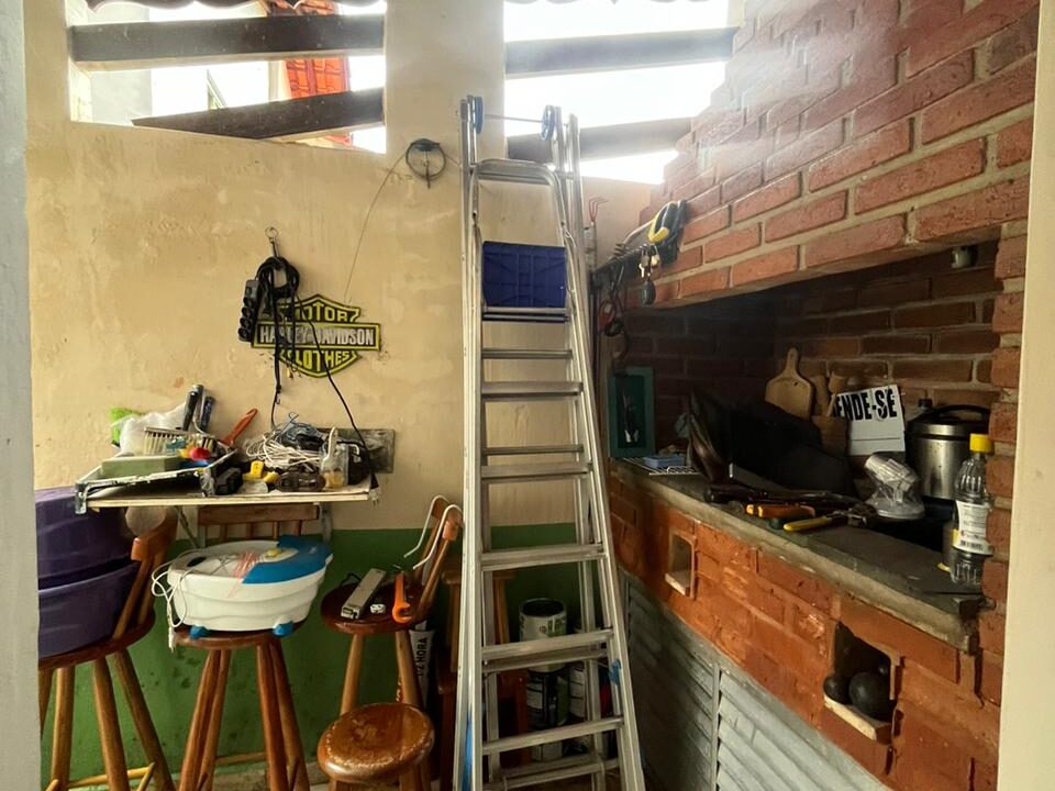 WhatsApp Image 2026-01-27 at 08.56.14