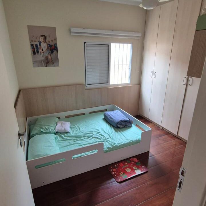 WhatsApp Image 2026-01-27 at 08.58.59