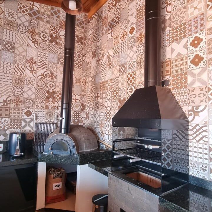 WhatsApp Image 2026-01-27 at 08.59.00 (1)