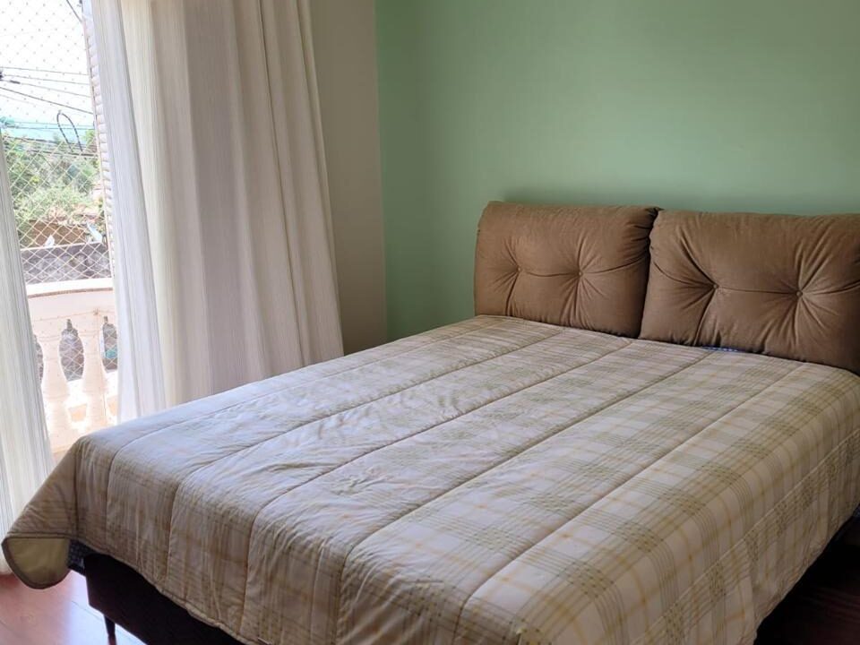 WhatsApp Image 2026-01-27 at 08.59.00 (2)