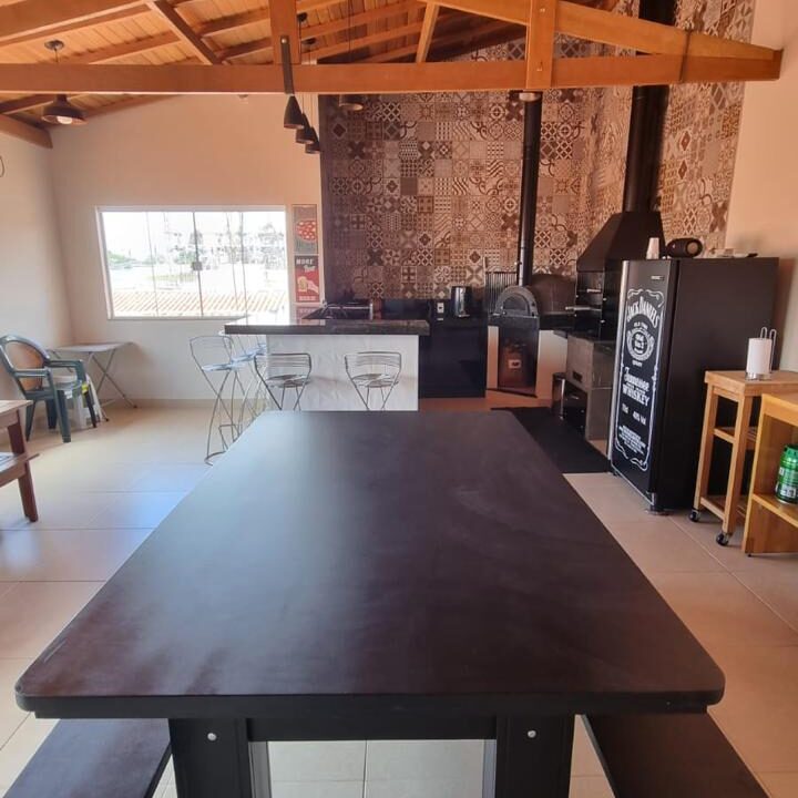 WhatsApp Image 2026-01-27 at 08.59.00