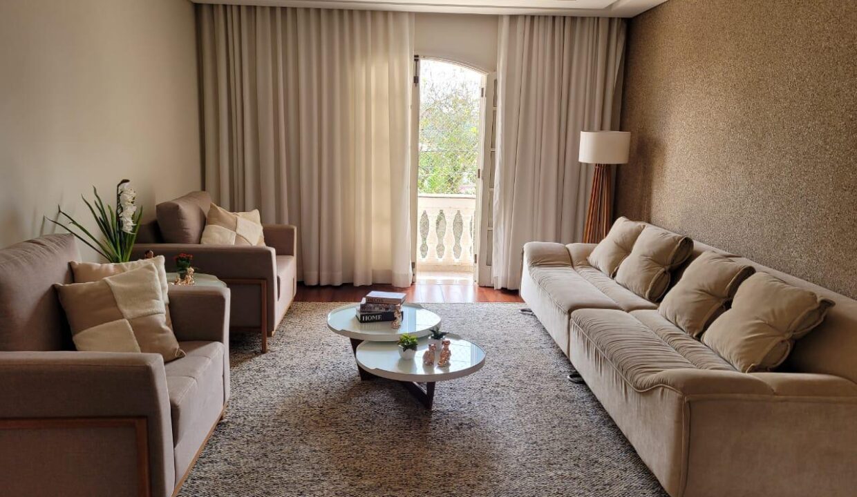 WhatsApp Image 2026-01-27 at 08.59.01 (1)