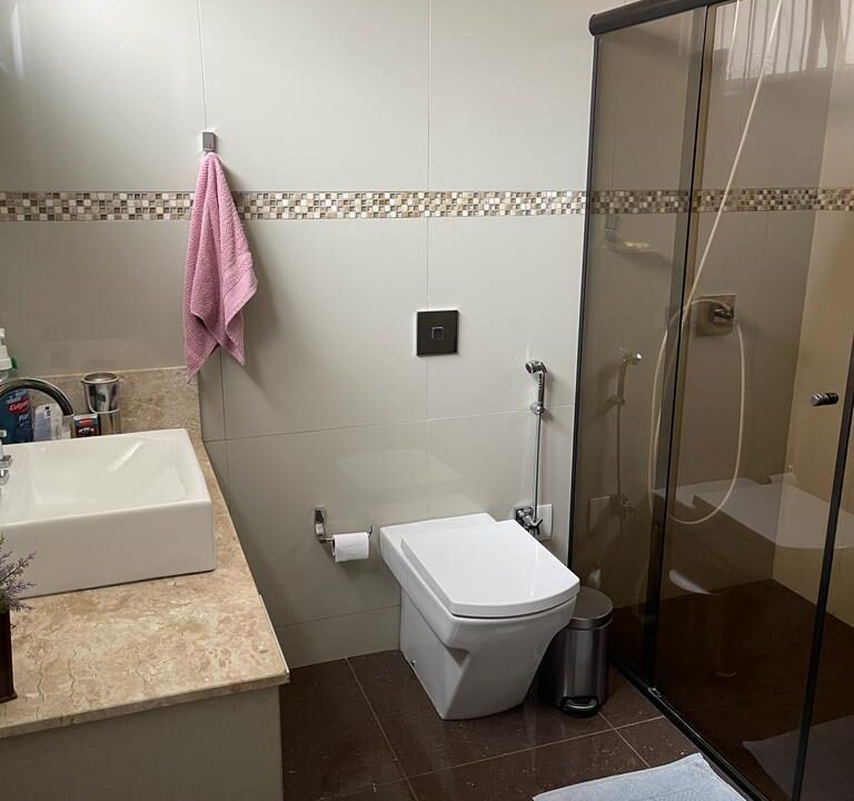 WhatsApp Image 2026-01-27 at 08.59.01 (2)