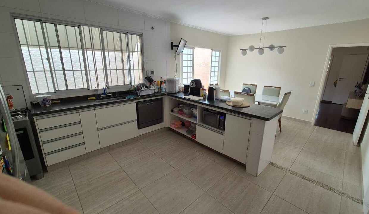 WhatsApp Image 2026-01-27 at 08.59.02