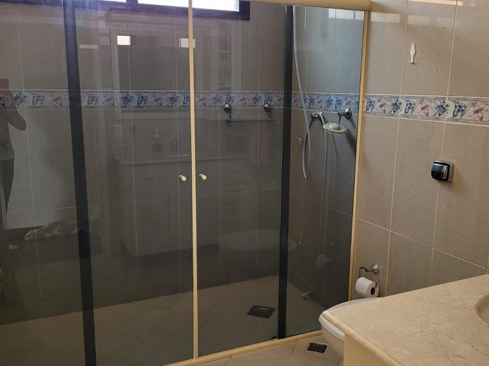 WhatsApp Image 2026-01-27 at 08.59.02 (2)