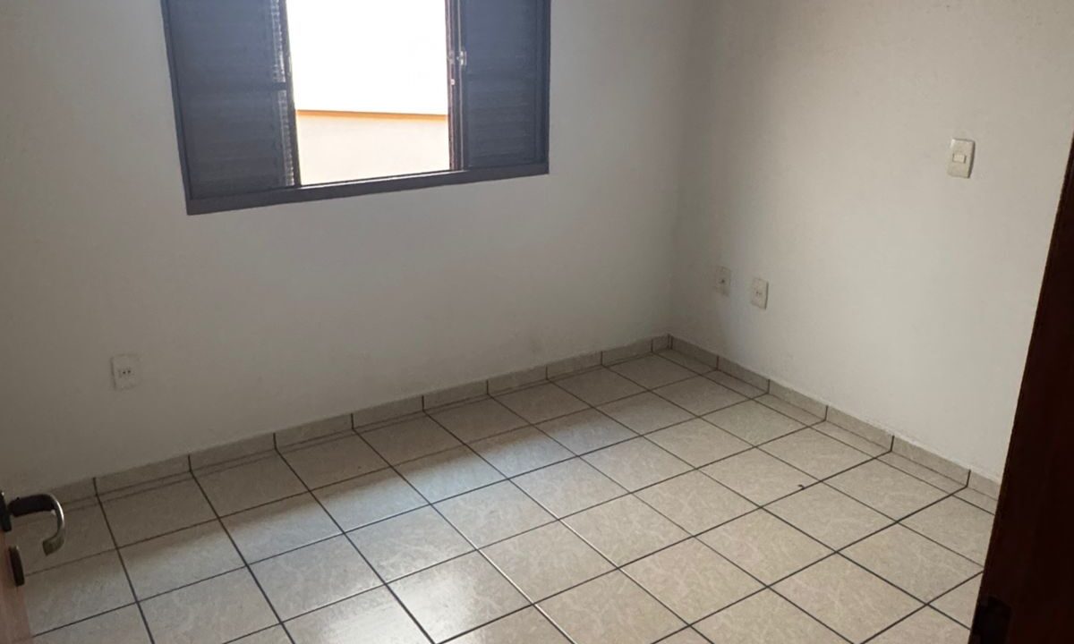 WhatsApp Image 2026-01-27 at 09.01.53