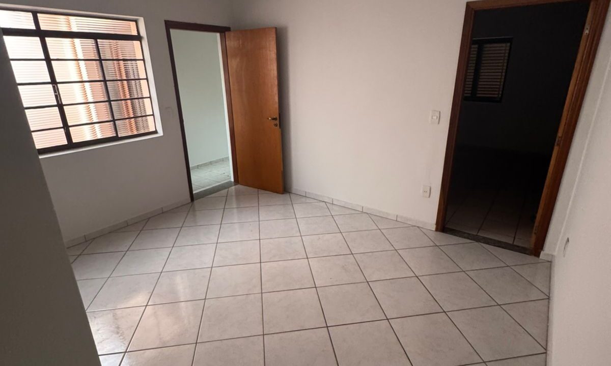 WhatsApp Image 2026-01-27 at 09.02.04