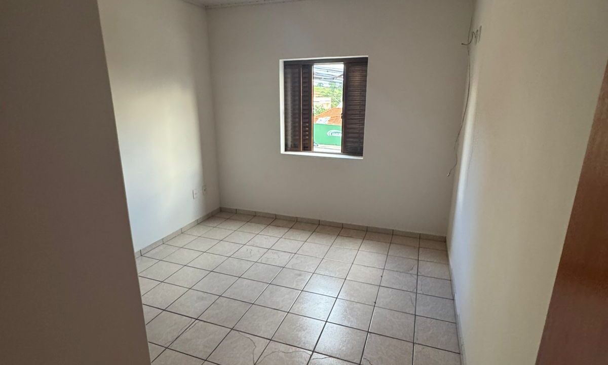 WhatsApp Image 2026-01-27 at 09.02.08 (1)