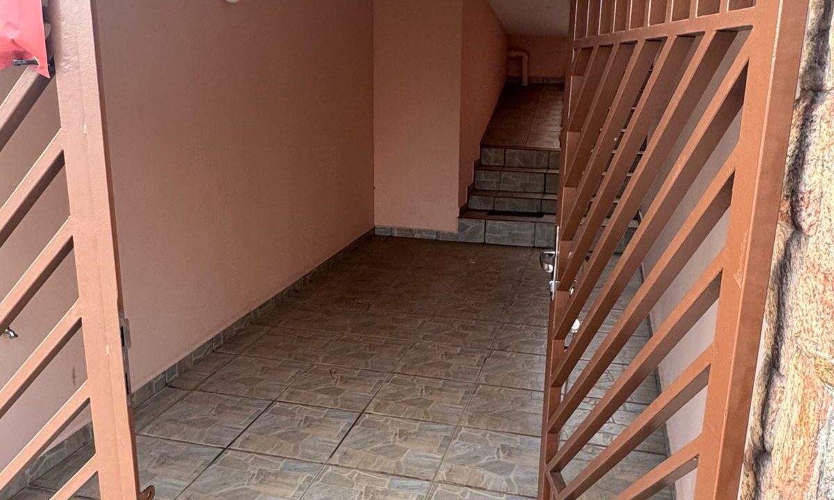 WhatsApp Image 2026-01-27 at 09.02.08