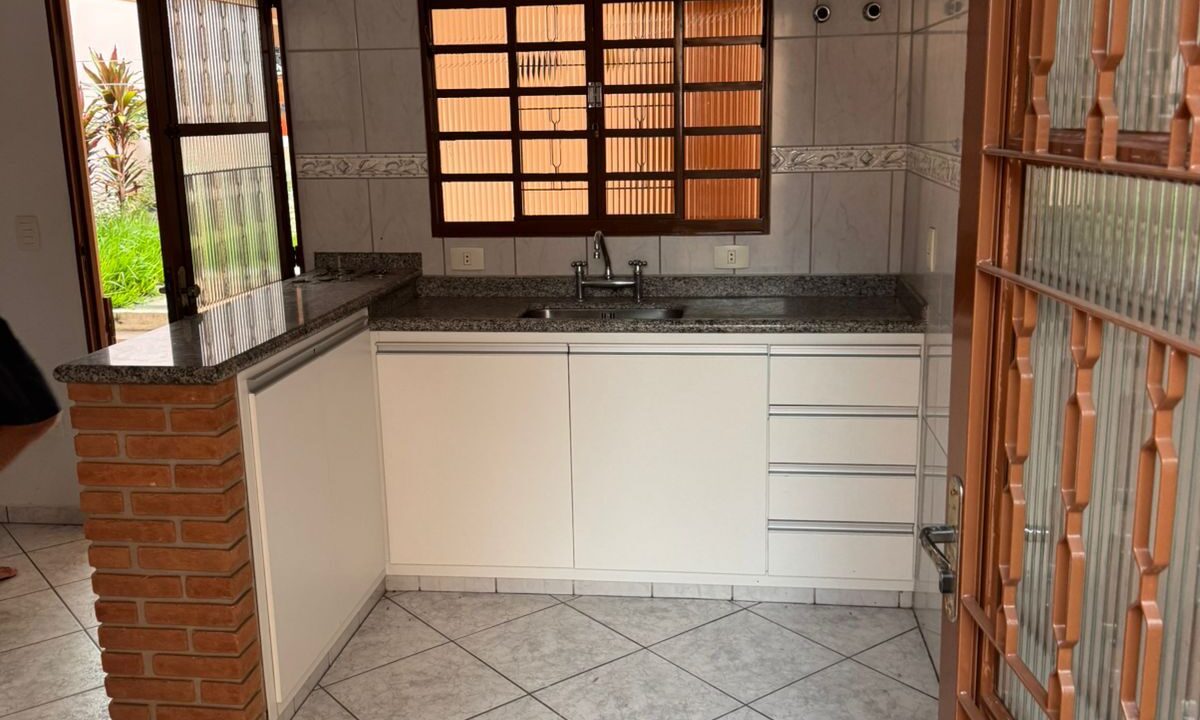 WhatsApp Image 2026-01-27 at 09.02.09 (1)