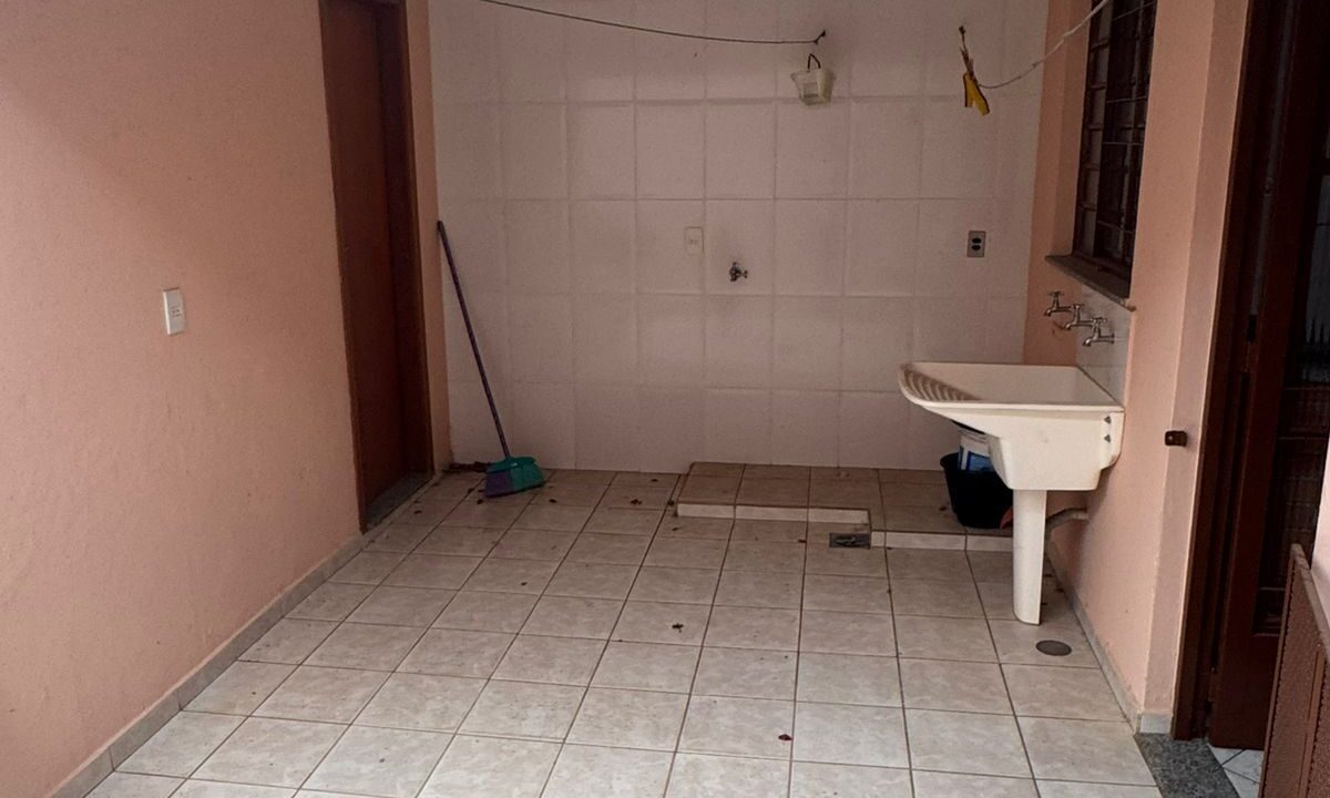 WhatsApp Image 2026-01-27 at 09.02.09