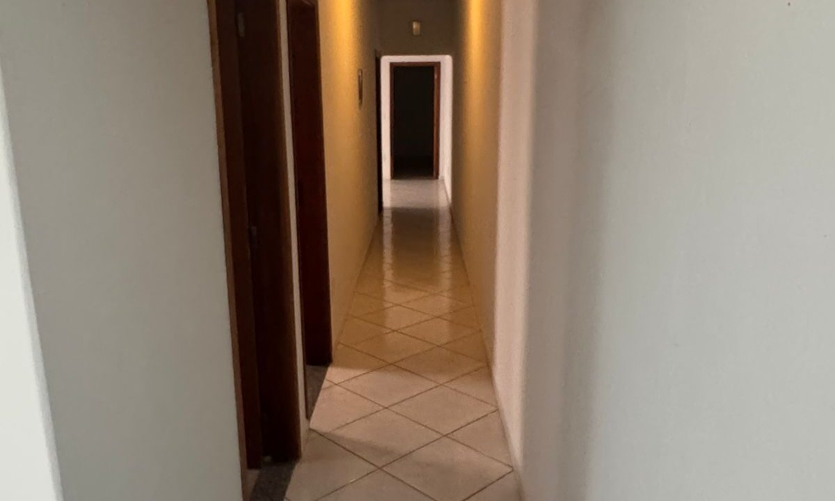 WhatsApp Image 2026-01-27 at 09.02.10 (1)