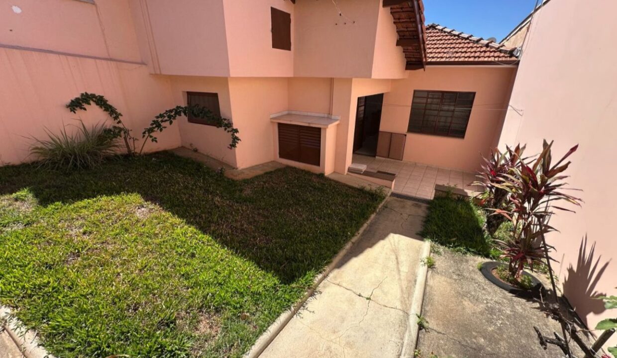 WhatsApp Image 2026-01-27 at 09.02.10