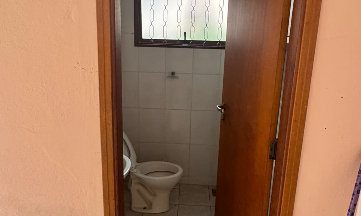 WhatsApp Image 2026-01-27 at 09.02.10 (2)