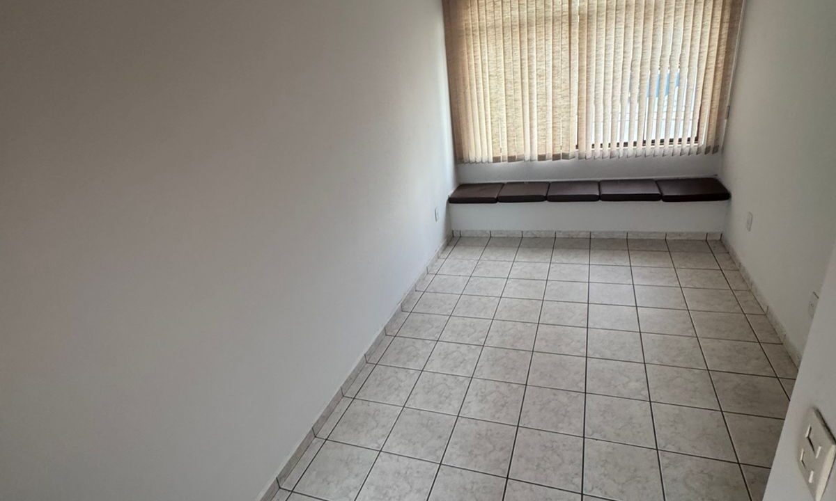 WhatsApp Image 2026-01-27 at 09.02.10 (3)