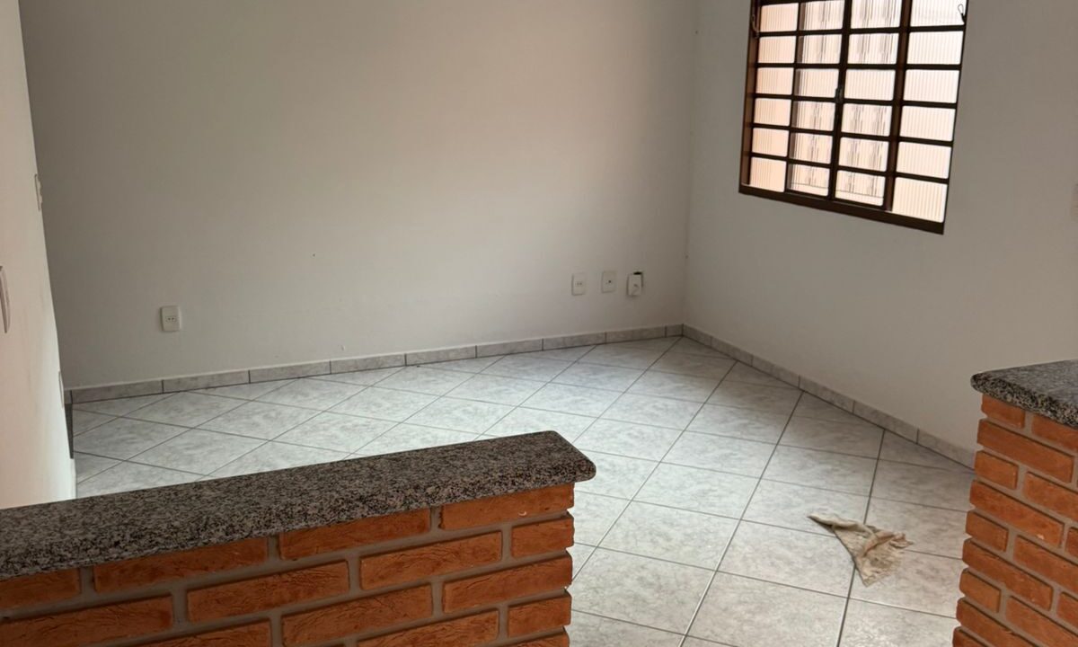 WhatsApp Image 2026-01-27 at 09.02.11 (1)