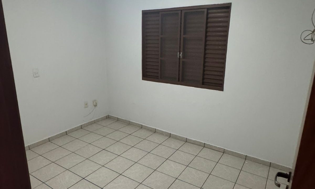 WhatsApp Image 2026-01-27 at 09.02.11