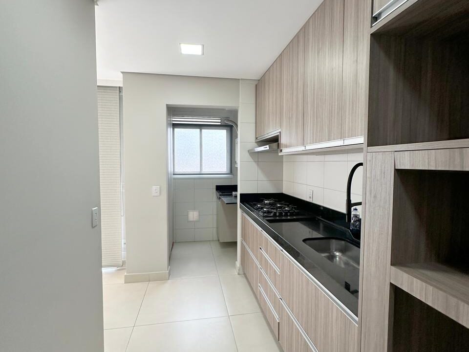 WhatsApp Image 2026-01-27 at 09.10.23