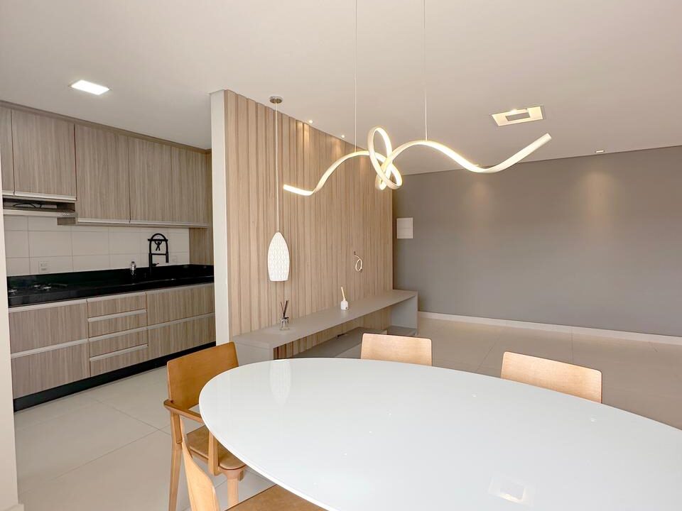 WhatsApp Image 2026-01-27 at 09.10.25 (1)