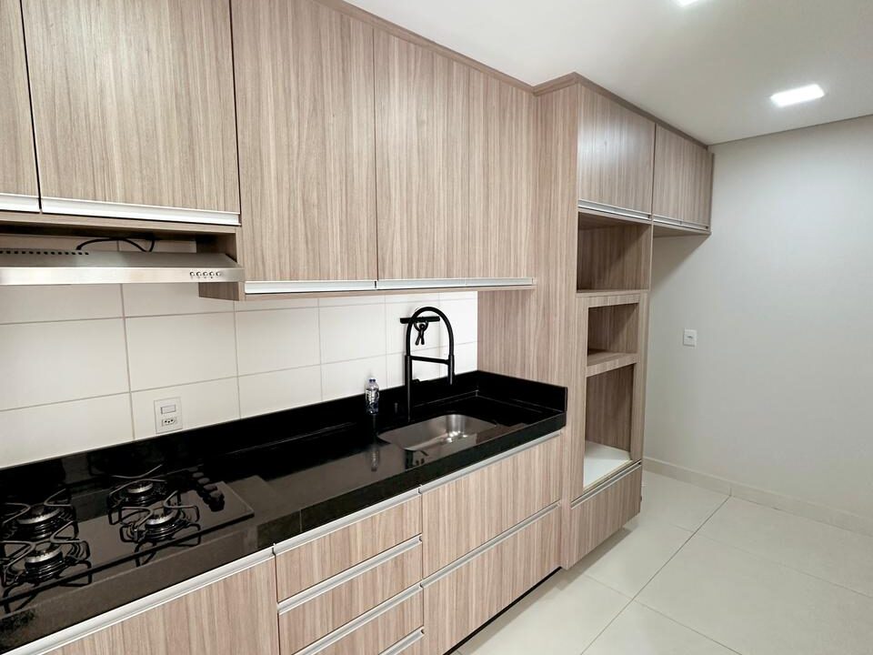 WhatsApp Image 2026-01-27 at 09.10.25 (2)