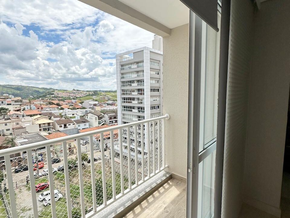 WhatsApp Image 2026-01-27 at 09.10.25