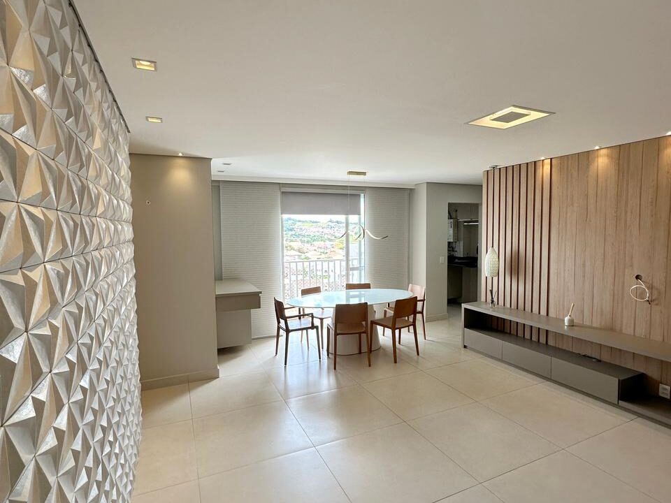 WhatsApp Image 2026-01-27 at 09.10.26 (1)