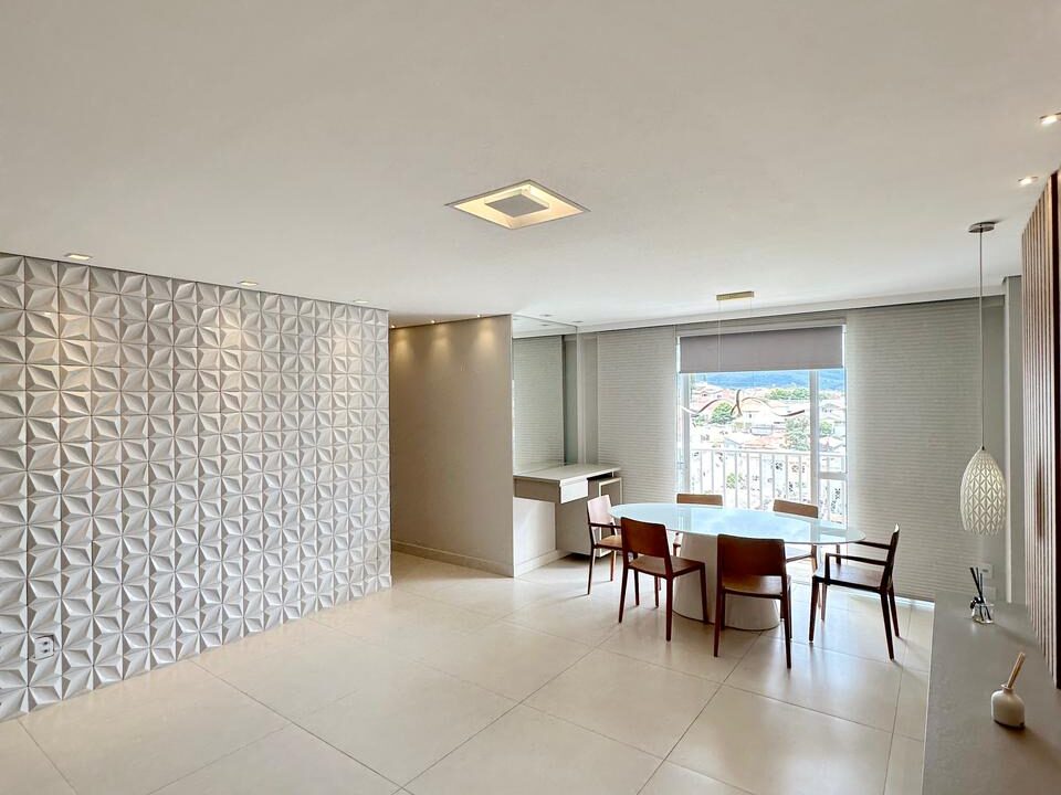 WhatsApp Image 2026-01-27 at 09.10.26