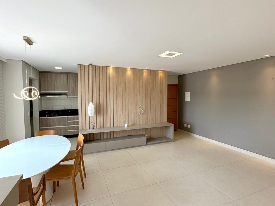 WhatsApp Image 2026-01-27 at 09.10.27