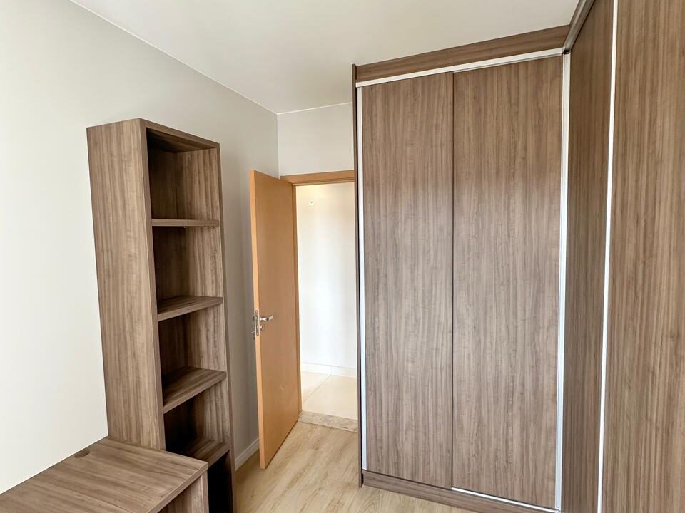 WhatsApp Image 2026-01-27 at 09.10.28 (2)