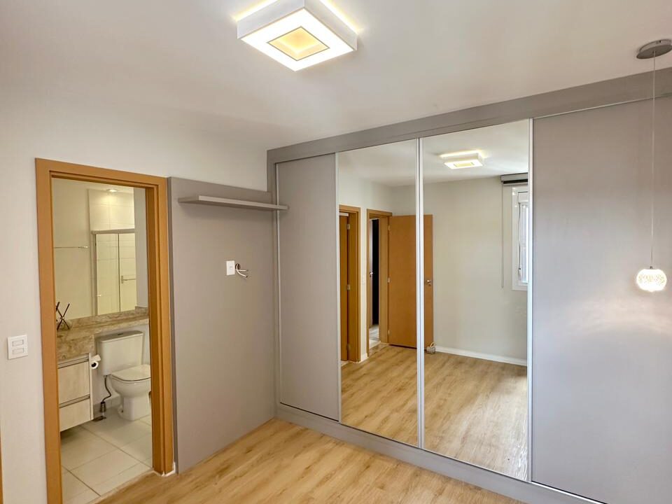 WhatsApp Image 2026-01-27 at 09.10.28