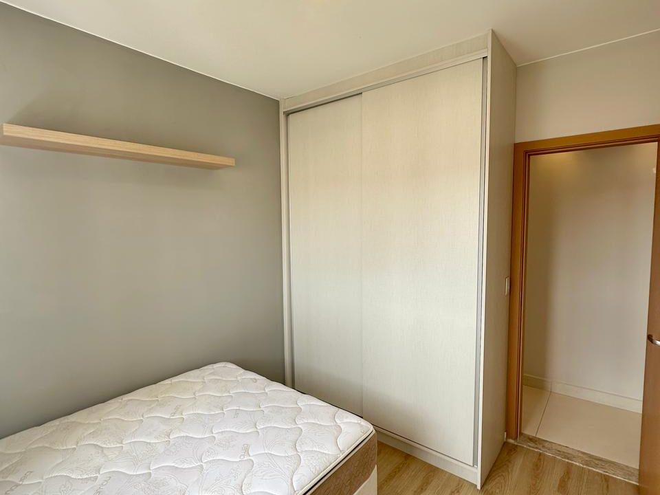 WhatsApp Image 2026-01-27 at 09.10.29 (1)