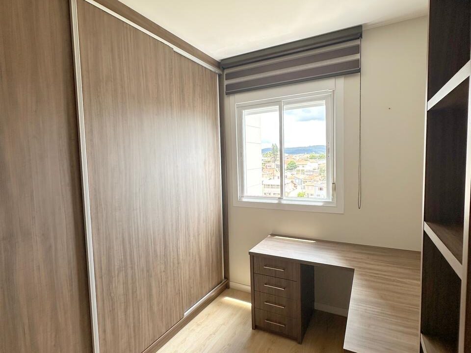 WhatsApp Image 2026-01-27 at 09.10.29