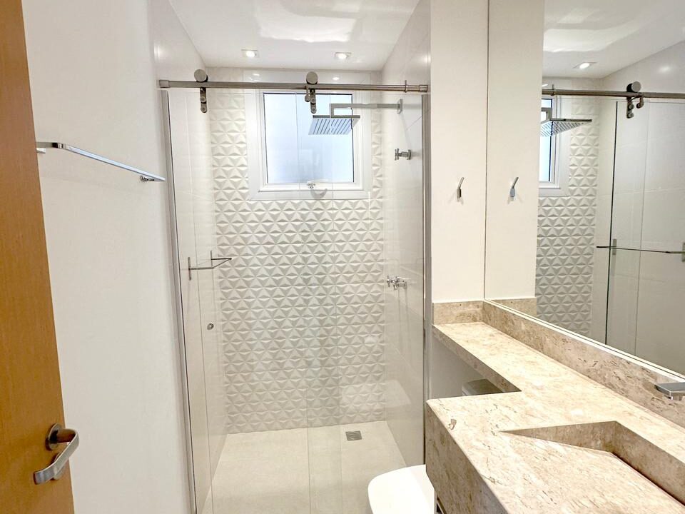 WhatsApp Image 2026-01-27 at 09.10.30 (1)