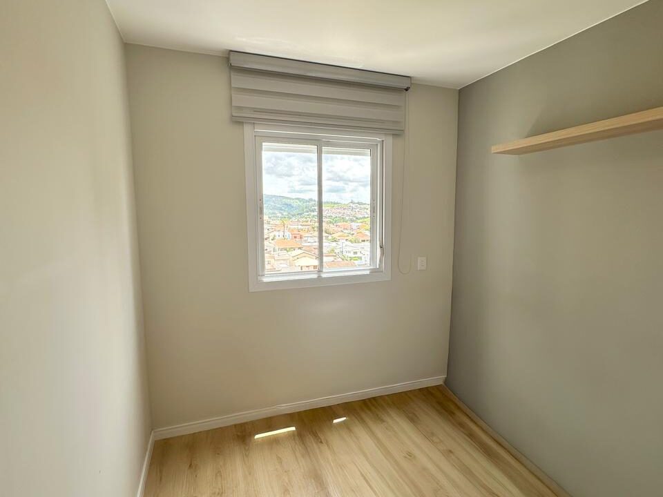 WhatsApp Image 2026-01-27 at 09.10.30