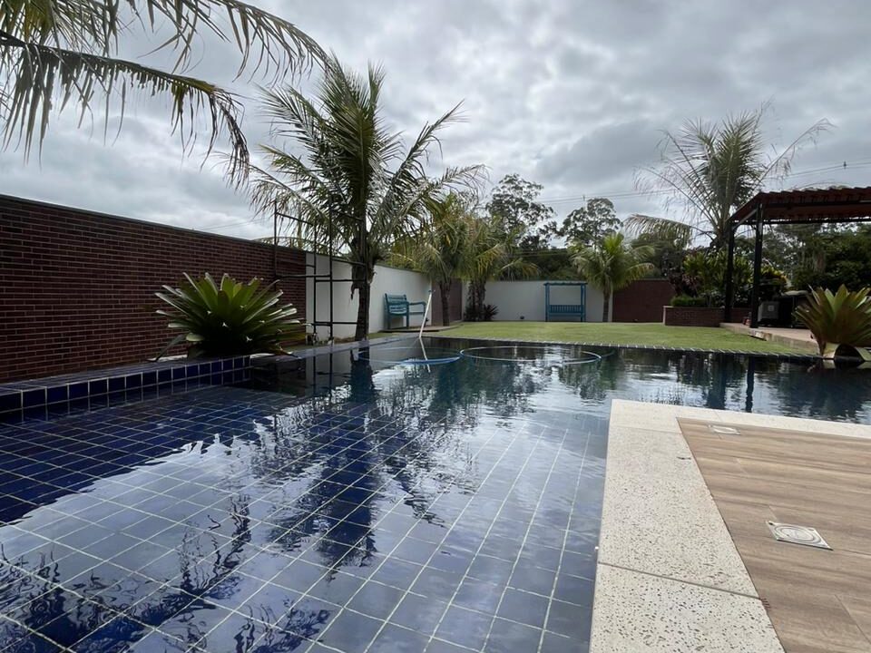 WhatsApp Image 2026-01-27 at 09.12.59