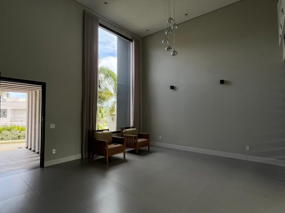 WhatsApp Image 2026-01-27 at 09.13.00 (1)