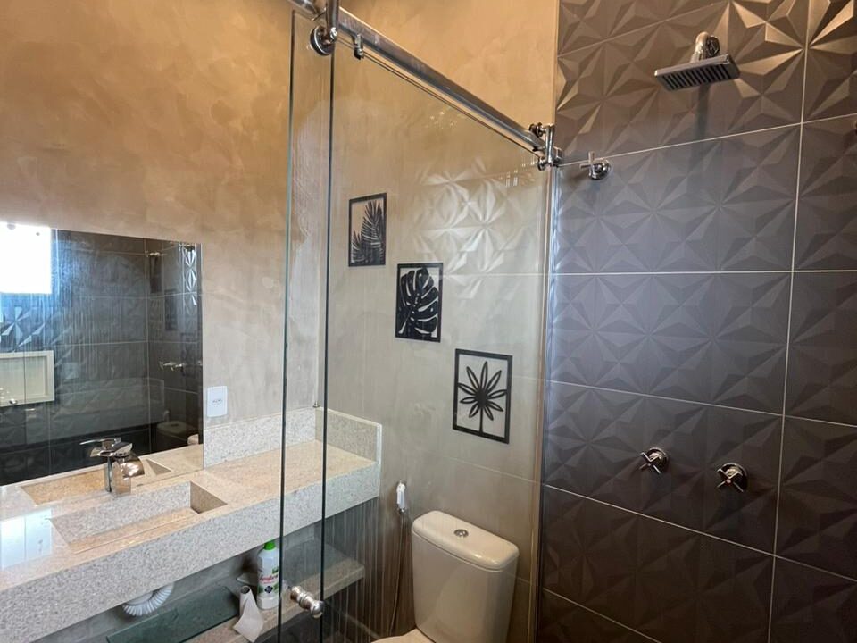 WhatsApp Image 2026-01-27 at 09.13.00 (2)