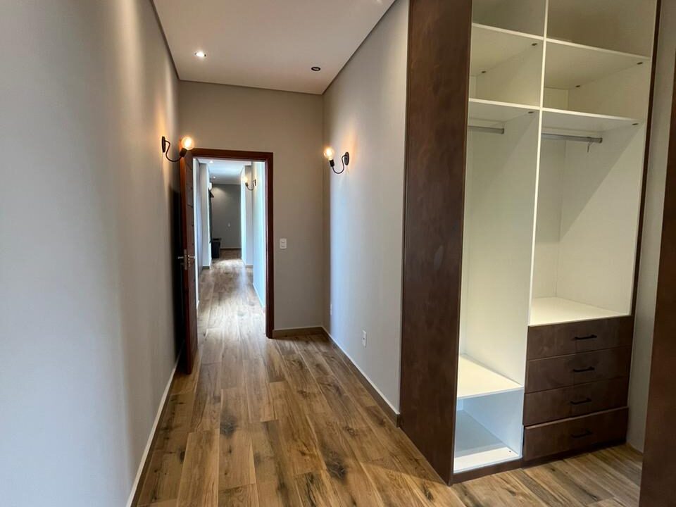 WhatsApp Image 2026-01-27 at 09.13.01