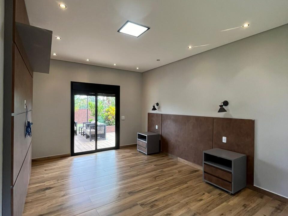 WhatsApp Image 2026-01-27 at 09.13.02