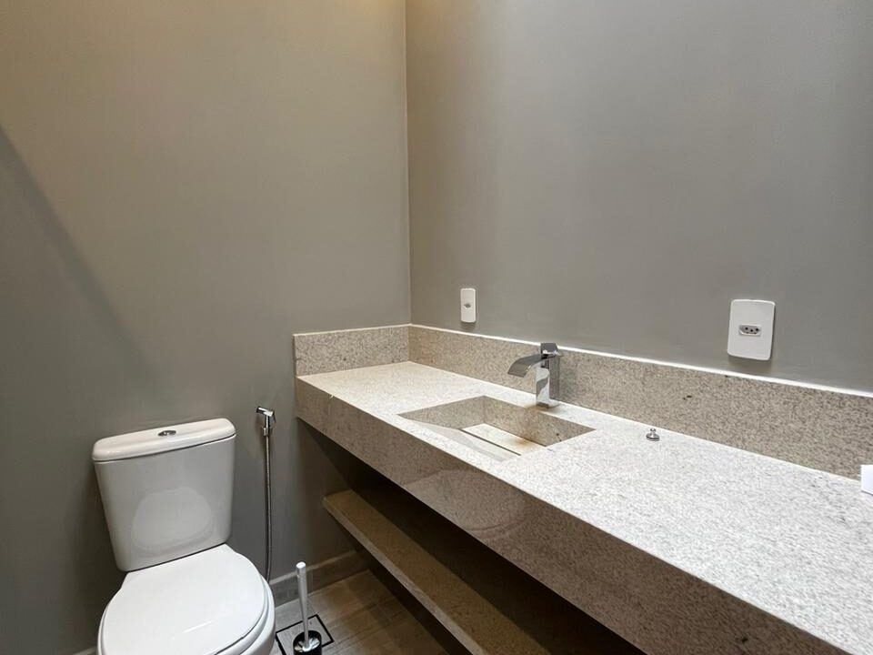 WhatsApp Image 2026-01-27 at 09.13.04