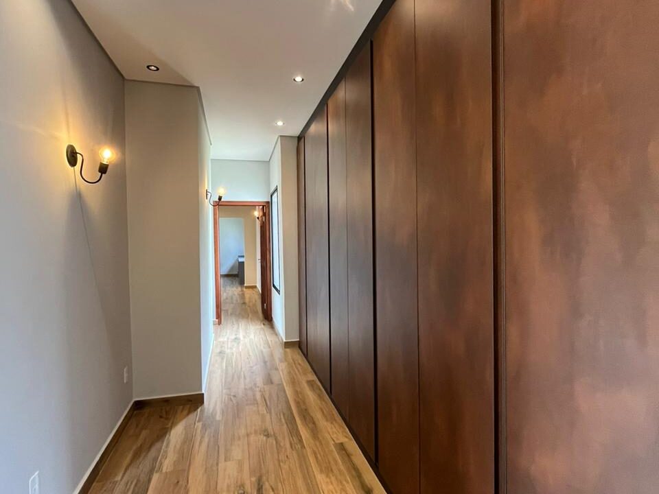 WhatsApp Image 2026-01-27 at 09.13.05