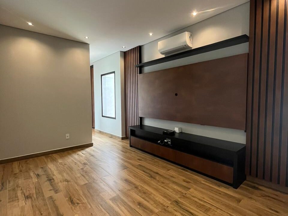 WhatsApp Image 2026-01-27 at 09.13.06