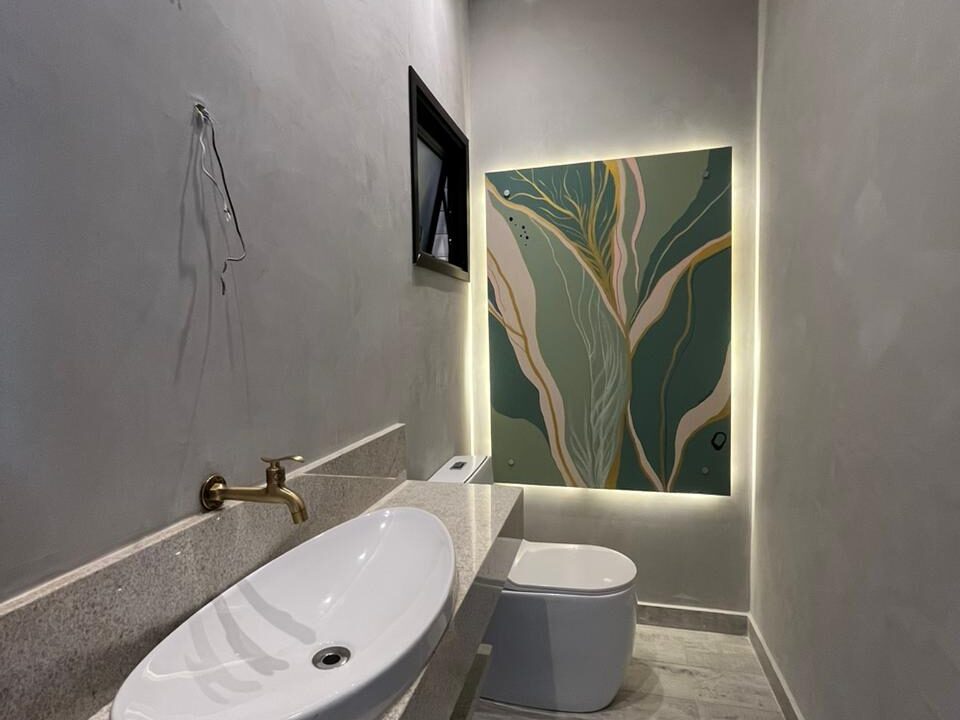 WhatsApp Image 2026-01-27 at 09.13.07 (1)