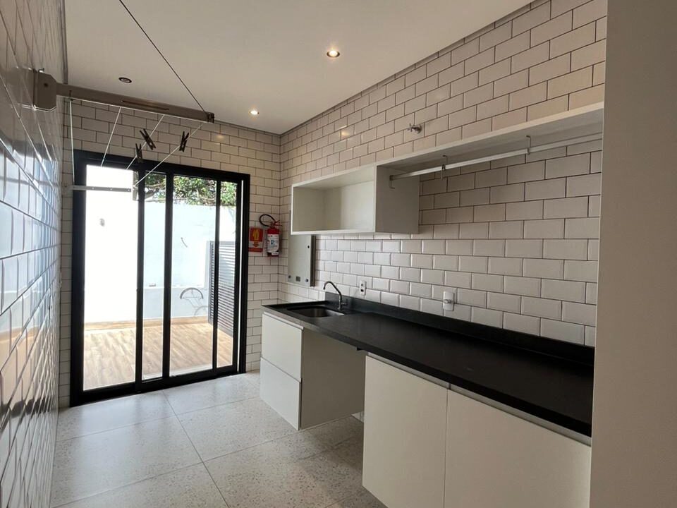 WhatsApp Image 2026-01-27 at 09.13.07