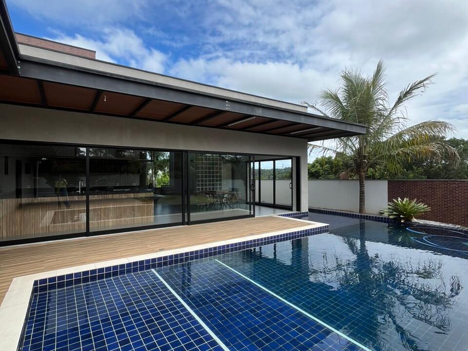 WhatsApp Image 2026-01-27 at 09.13.08