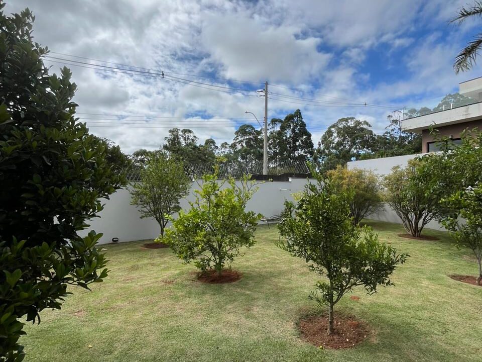 WhatsApp Image 2026-01-27 at 09.13.09