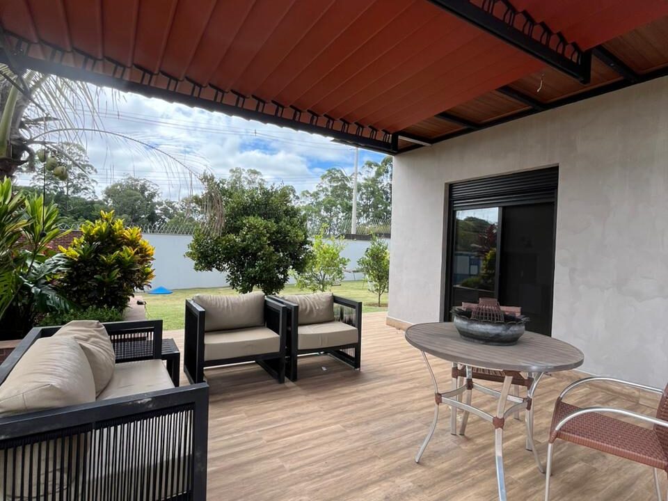 WhatsApp Image 2026-01-27 at 09.13.10