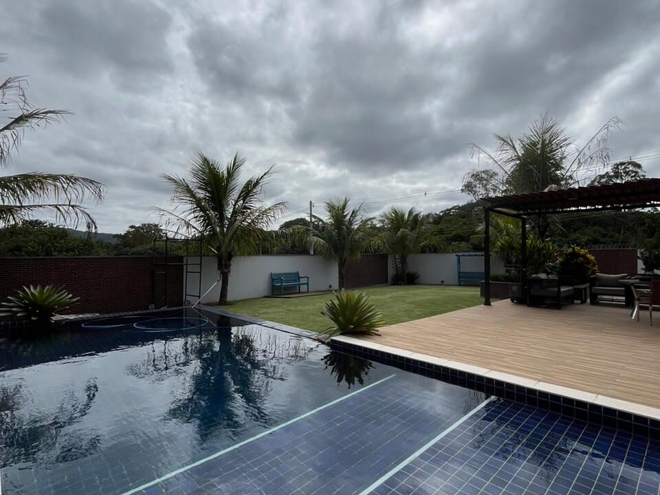 WhatsApp Image 2026-01-27 at 09.13.11