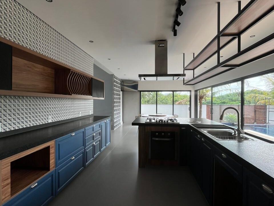 WhatsApp Image 2026-01-27 at 09.13.12