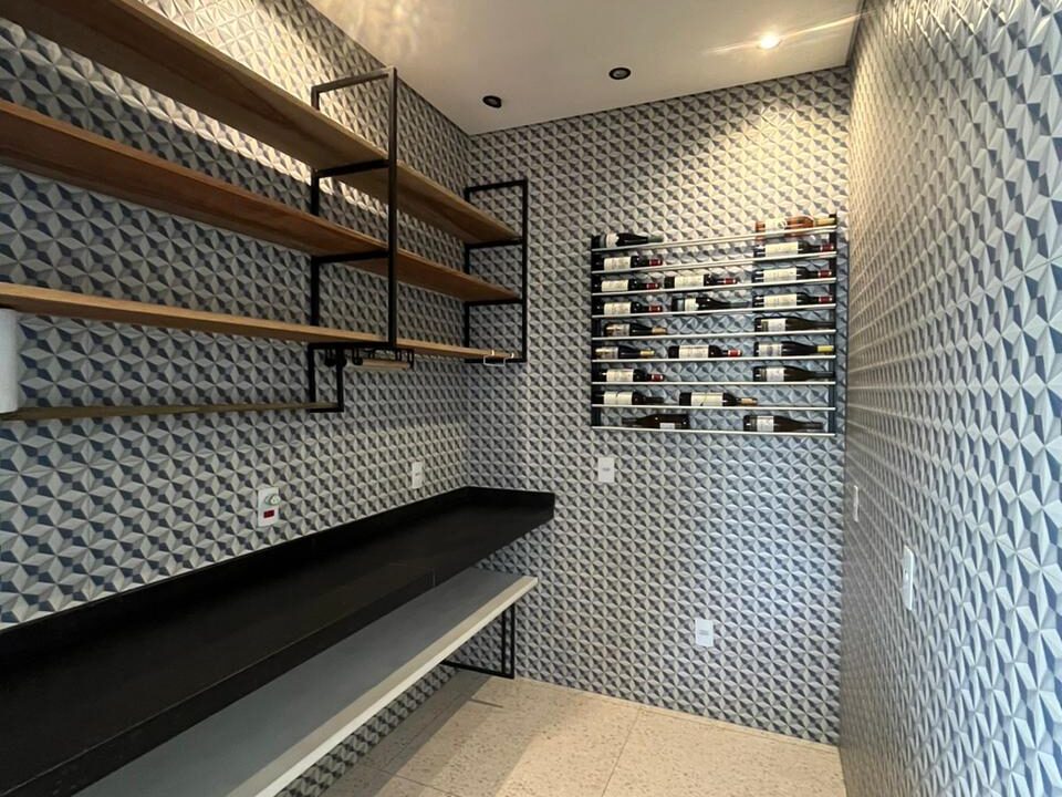 WhatsApp Image 2026-01-27 at 09.13.13